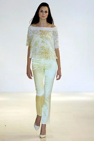 Look 14